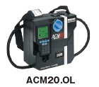 ACM20.OL
