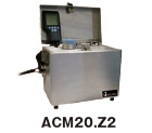 ACM20.Z2