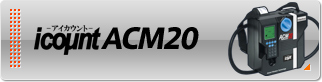 ACM20(2024&2022) ACM20(2024&2022)