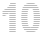 10 10