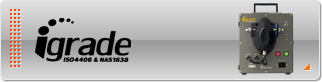 igrade