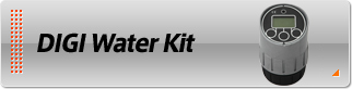 DIGI Water Kit DIGI Water Kit