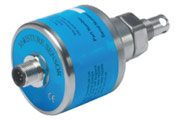 リアルタイムで常時監視
