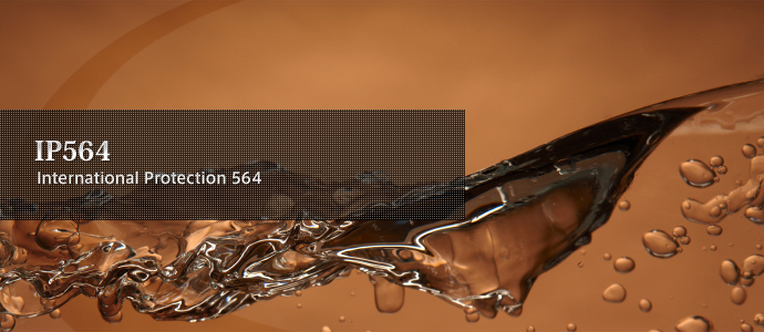 IP564 IP564