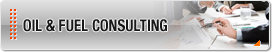 SOLUTION TOOL