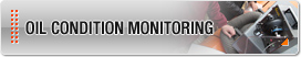 OIL CONDITION MONITORING