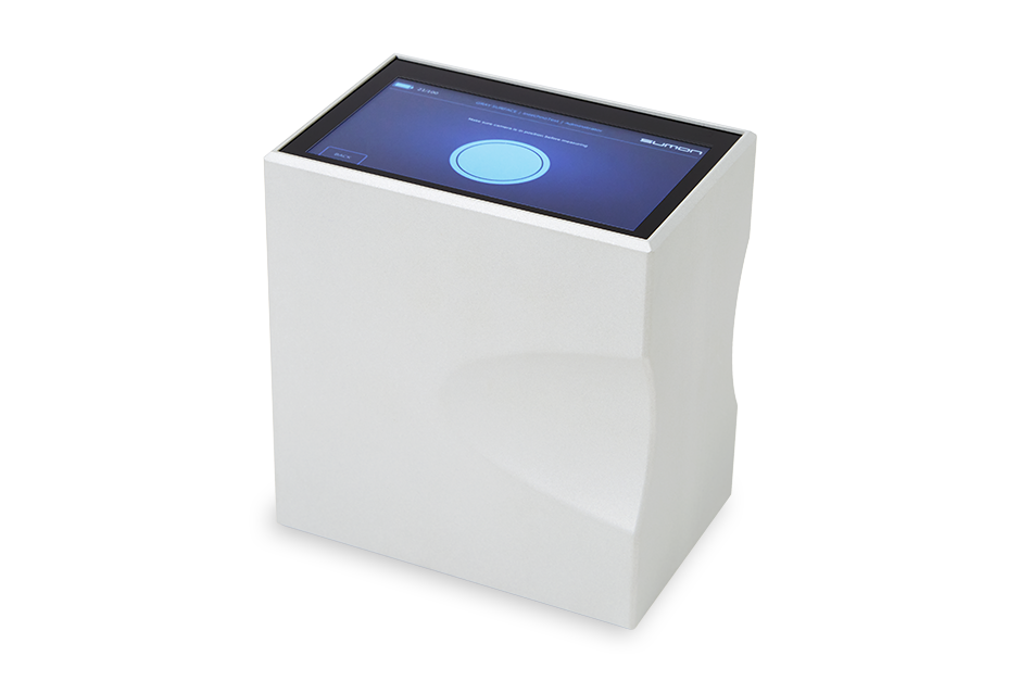 有機系表面汚染ディテクタ SUMON(スーモン)