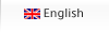 English
