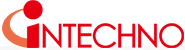 株式会社インテクノス・ジャパン