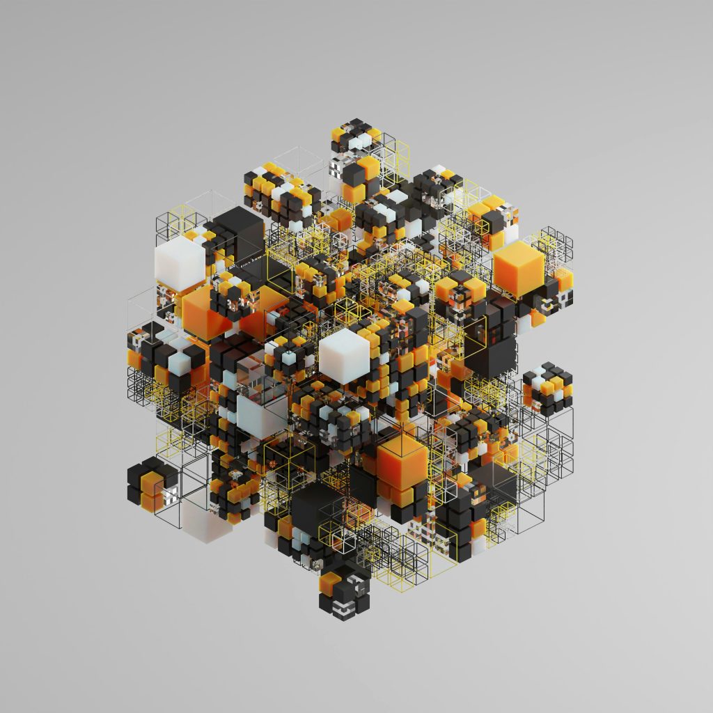 complexity