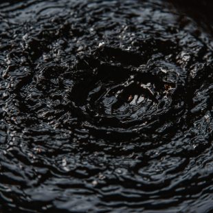 oil varnish